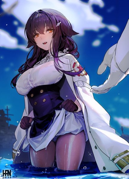 azuma-(azur-lane)-han-0v0-artist-Adult-pantsu-5237463.thumb.jpeg.54f64df5f945891bf68a25cebfe81cf2.jpeg