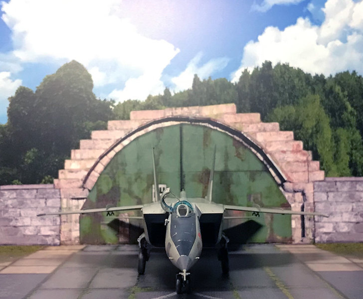 base-3.jpg