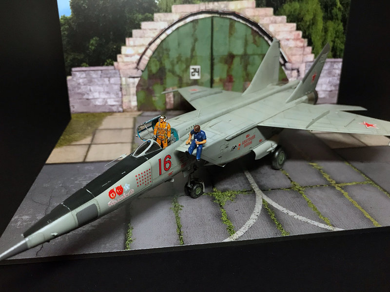 base-4.jpg