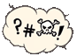 etc_swear.gif.48bd802a9bbfe67cc70589097419851b.gif