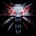 Gvinblade_2016