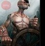 _Sandro46rus_