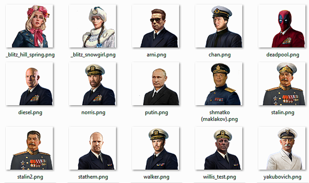image.png.9b3e0ef0361e2b2ff7351c522c0e2482.png