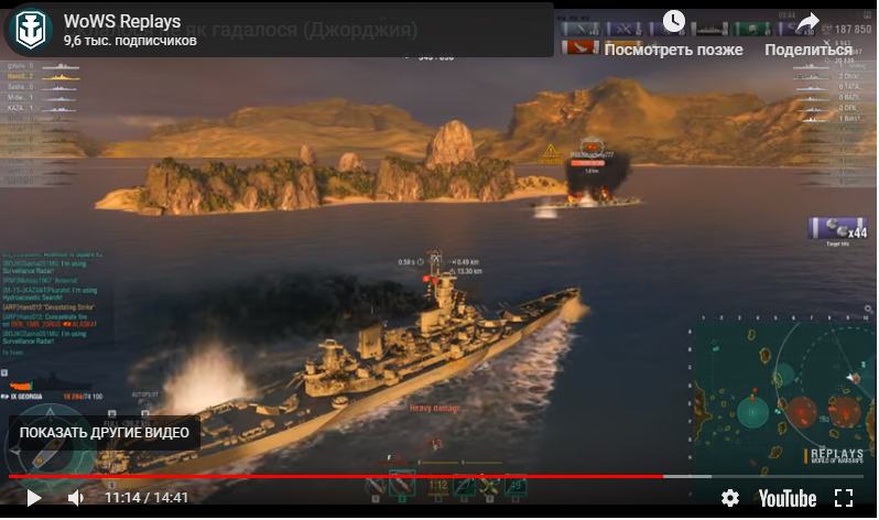 image.png.a15d54ff9d40901d3fce1af5c830919a.png