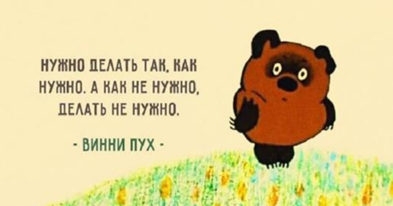 image.thumb.png.24f060320a88cadca79428cc4a57fc88.png