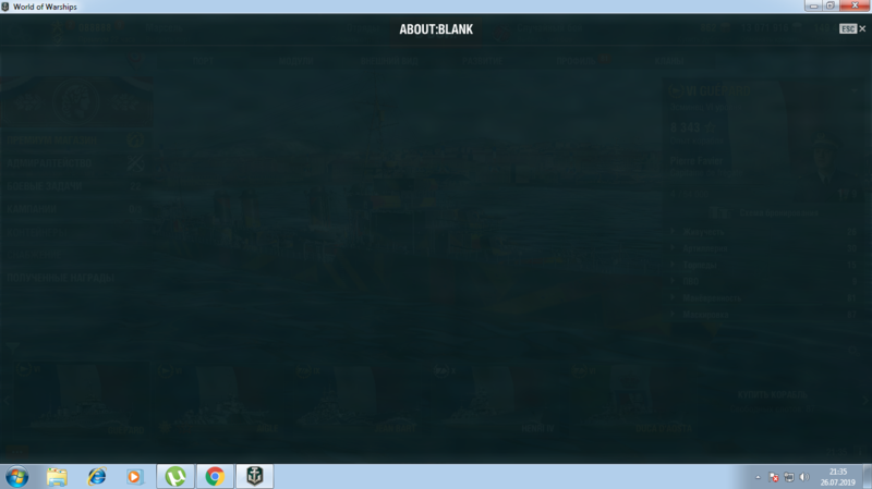 image.thumb.png.d056ec350945e020b894a555eb6e5f31.png