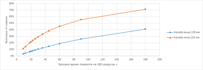 image.thumb.png.e7fabdcc10592811562794248d913485.png