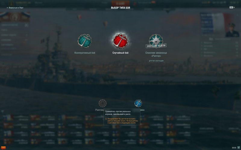 shot-19.07.11_20.03.32-0564.jpg