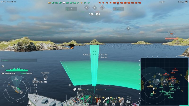 shot-19.07.24_15.40.47-0517.jpg