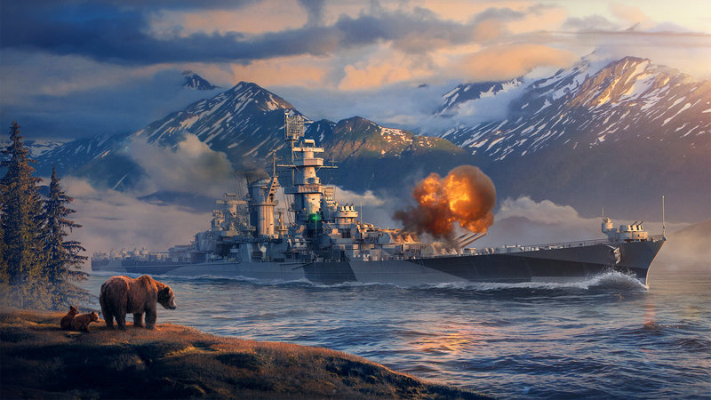wargaming-saint-petersburg-wows-keyart-alaska.jpg