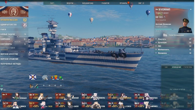 0.jpg