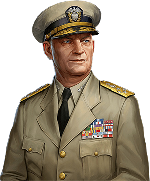 1193132641_TheCommandersofLegends.png.fae52ba095f8b99cc09ef0f252b41f37.png