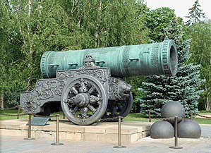 1195822894_-.jpg.2aca64d670811326d04b83e72f3e81f1.jpg