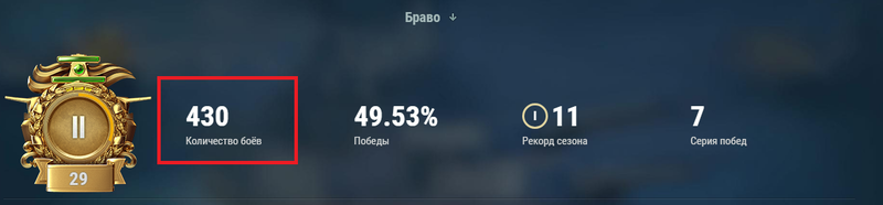 кб2.png