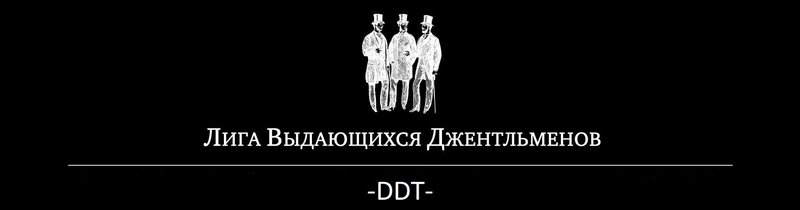 Лого1.jpg
