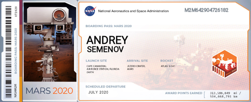 BoardingPass_MyNameOnMars2020 (1).png