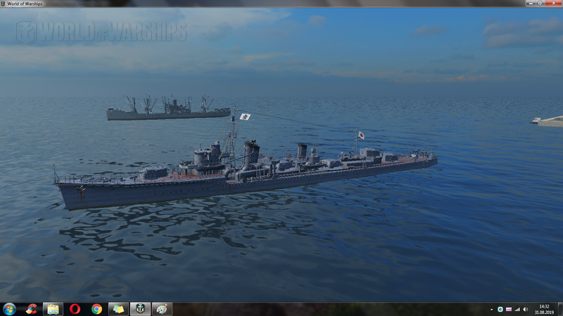 164114934_-.thumb.png.8af7ba4cadaeedac7b5ce96e8d9b2ad6.png