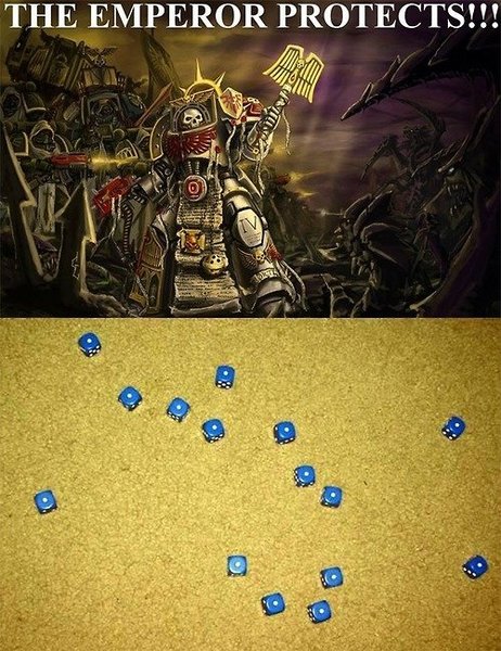 1962069041_Warhammer-40000--1171048.thumb.jpeg.095ad71035c33ae5ef5e261b2b56fda8.jpeg