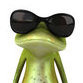 Mr_Pure_Evil