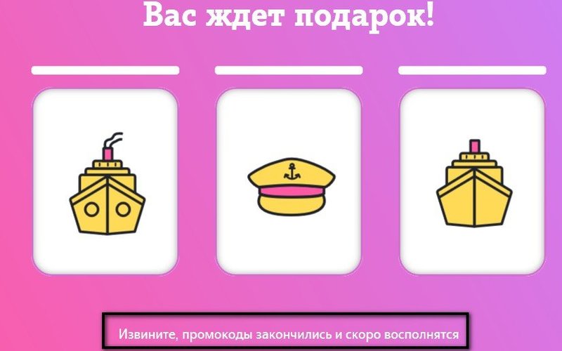нае__о.jpg