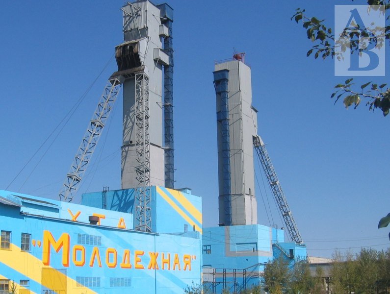 2018_16_01_press_reliz-yubileynaya-tonna-dgok-rus_reswm.jpg.0dcded77e744e404ef3384baadc990c9.jpg