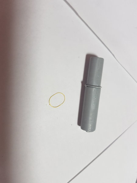 20190315_105331.thumb.jpg.30e29f7bb65100bc3efd2260b87cf05c.jpg