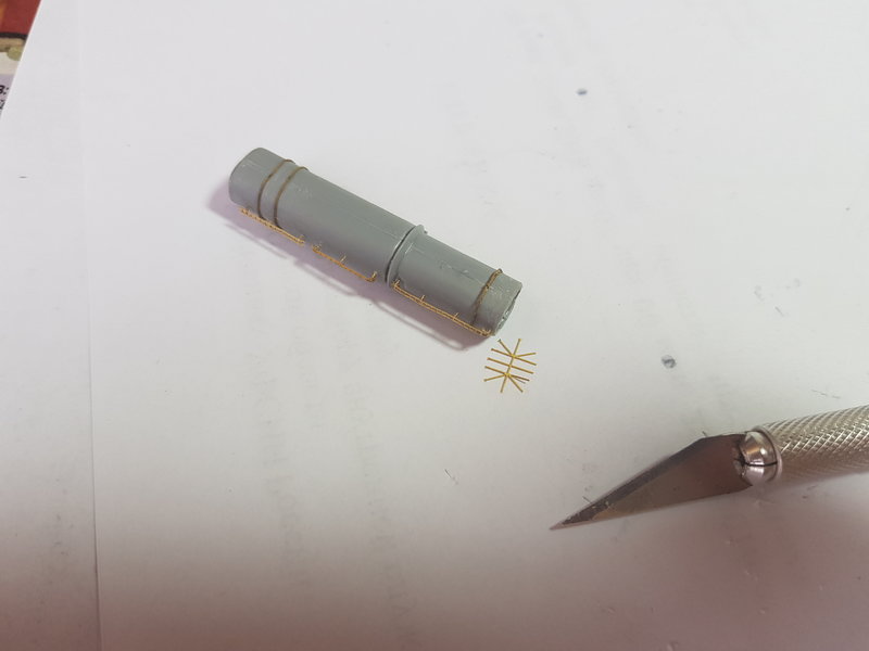 20190315_121252.thumb.jpg.c8c2b4b3a3e3b3a299453feb9a6dd3b1.jpg