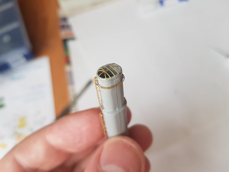 20190315_123927.thumb.jpg.4ed4f8c28f1fe0c123378942cd0b309d.jpg