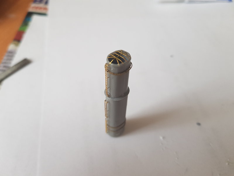 20190315_123943.thumb.jpg.f55c4be9475a7572979ce568aa865899.jpg