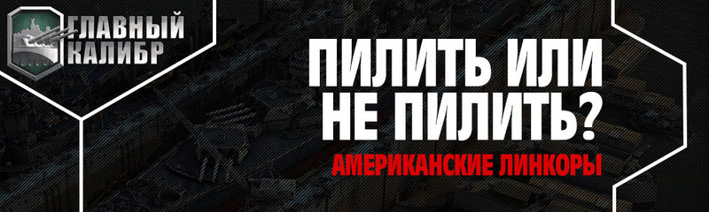 221996291_.thumb.jpg.f7cf38aab53c974e85fd99c887610299.jpg