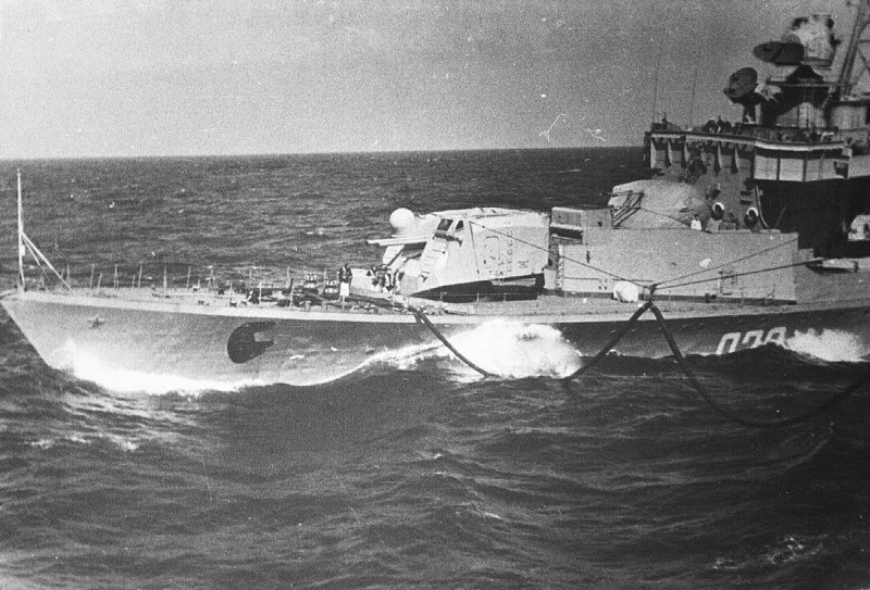 эсминец Настойчивый пр 56 1965 г.jpg