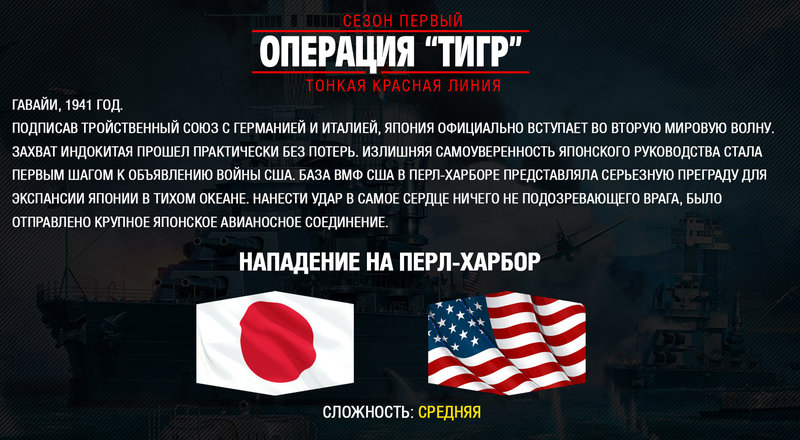 234896863_.thumb.jpg.2d6f1be069ea6b8ae09a00606bb1dfab.jpg
