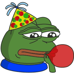 275772455_3.gif.0f3ab7fda1246d81568c408b494a2be8.gif