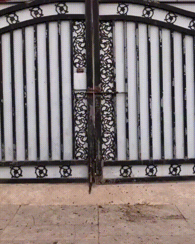 370919153_.gif.42921f9e1e19e8bd35fe90c1f3e7f74f.gif