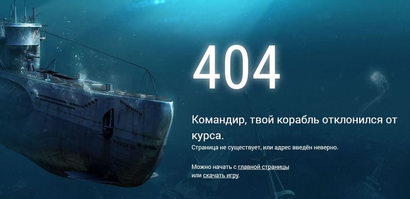 404.thumb.jpg.81038595279f74a3d22ea5e87ea9c5df.jpg