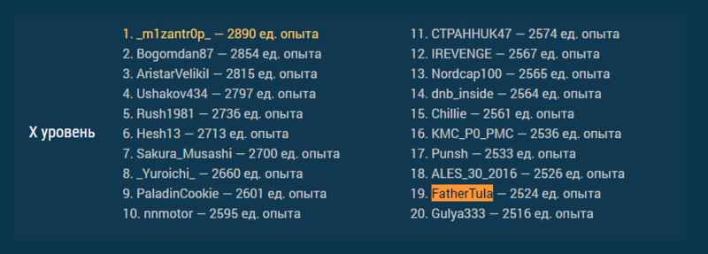 475da5afaf61526b0ab2c4677e5a8a43.png