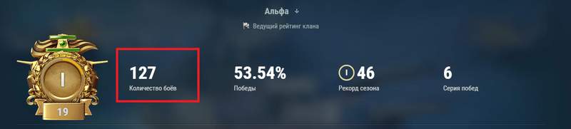 кб1.png