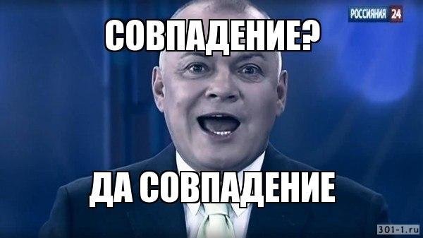 51304608c005546fd071d5a2269d7ddf.jpg.6b571575ae745209c629b56c7966fa18.jpg