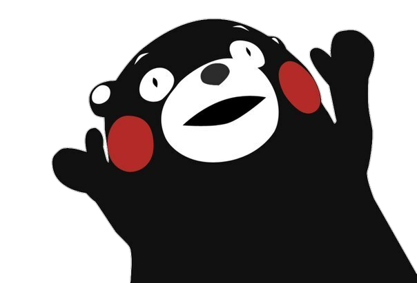 576552d6e73f015563cb97a3.png.6b2e2327df2cd3e3e9e610d28f558cd3.png