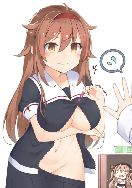 Admiral-(Kantai-Collection)-Kantai-Collection-Anime-Murasame-(Kantai-Collection)-4940198.thumb.png.17d48c20e96795acf51d3c3b0f95cd2f.png