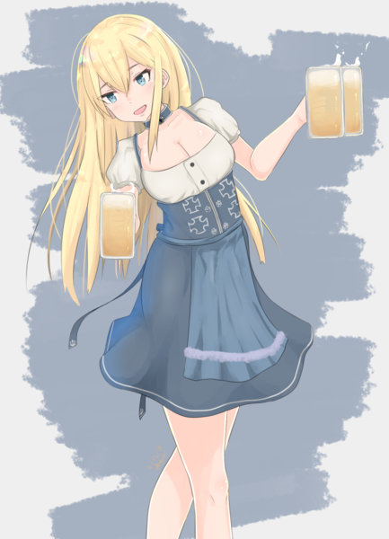 Anime-Bismarck-(Kantai-Collection)-Kantai-Collection-5049825.thumb.png.5608379a002d32342617201fc4aa00a3.png