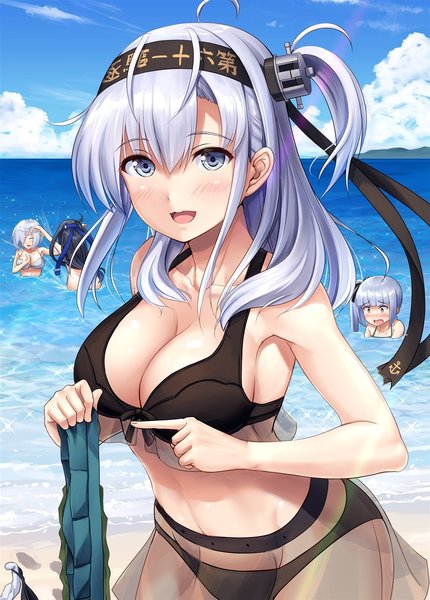 Anime-Ero-Swim-Anime-Ero-Anime-Hamakaze-(Kantai-Collection)-5379726.thumb.jpg.0dab5eb5b3ee441ef42ad4c64f21b8cd.jpg