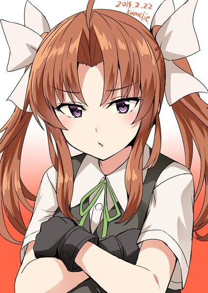 Anime-Kagerou-(Kantai-Collection)-Kantai-Collection-Kamelie-5034477.thumb.jpg.fc6c8f0bf2b60ac6dfa153eab80ef52c.jpg