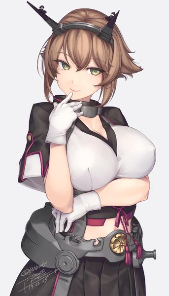 Anime-Mutsu-(Kantai-Collection)-Kantai-Collection-Rokuwata-Tomoe-5040259.thumb.jpg.26a806a6f8dda7b69b8a1f650bfc8d21.jpg