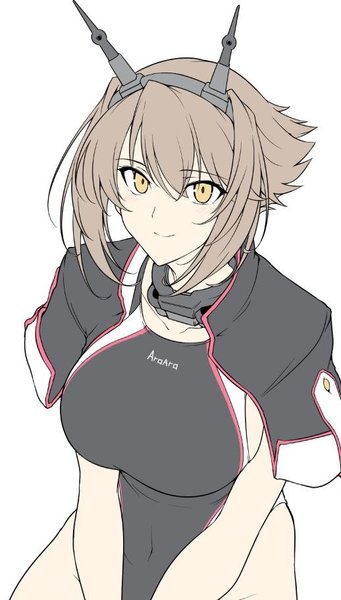 Anime-Mutsu-(Kantai-Collection)-Kantai-Collection-harukon-(halcon)-5372957.thumb.jpg.ed2ef1ca4c9dcec3f292b90a2f293c38.jpg