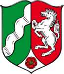 RenamedUser_110351844