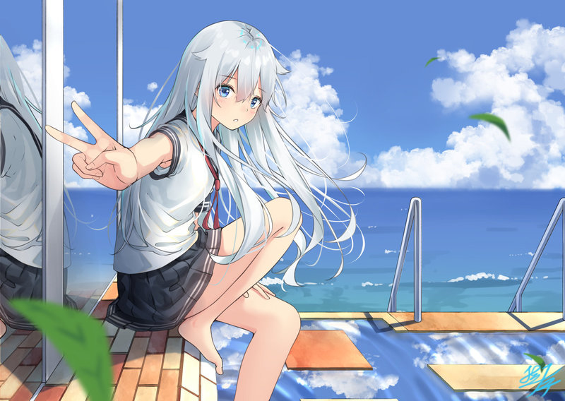 Hibiki-2019-08-08-1000668.thumb.jpg.3ad183c25e034ecd5dd3af13d7a5aa2b.jpg