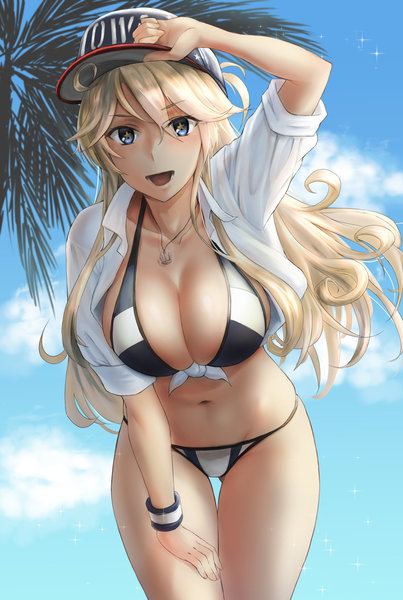Iowa-(Kantai-Collection)-Kantai-Collection-Anime-Anime-Art-5105936.thumb.jpg.d14ab24187a6e6cf75c4ed21eb8055bb.jpg