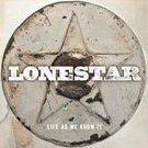 Lone_star