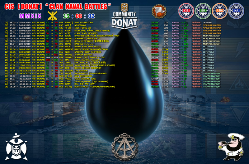 MC_2019.thumb.png.14a98acc4f3c111deb84505dda94ce6c.png